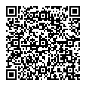 嘉義買房賣房房地合一稅建地農地-QR CODE