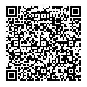 嘉義買房賣房房地合一稅建地農地-QR CODE