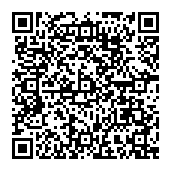 嘉義買房賣房房地合一稅建地農地-QR CODE