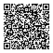 嘉義買房賣房房地合一稅建地農地-QR CODE