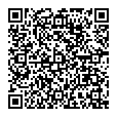 嘉義買房賣房房地合一稅建地農地-QR CODE