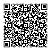 嘉義買房賣房房地合一稅建地農地-QR CODE