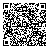 嘉義買房賣房房地合一稅建地農地-QR CODE