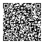 嘉義買房賣房房地合一稅建地農地-QR CODE