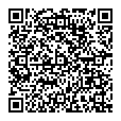 嘉義買房賣房房地合一稅建地農地-QR CODE