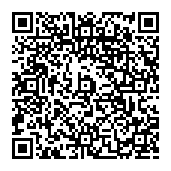 嘉義買房賣房房地合一稅建地農地-QR CODE