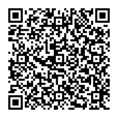 嘉義買房賣房房地合一稅建地農地-QR CODE