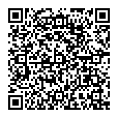 嘉義買房賣房房地合一稅建地農地-QR CODE
