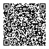 嘉義買房賣房房地合一稅建地農地-QR CODE