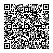 嘉義買房賣房房地合一稅建地農地-QR CODE