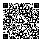 嘉義買房賣房房地合一稅建地農地-QR CODE