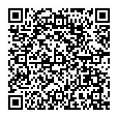 嘉義買房賣房房地合一稅建地農地-QR CODE
