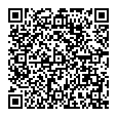 嘉義買房賣房房地合一稅建地農地-QR CODE