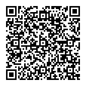 嘉義買房賣房房地合一稅建地農地-QR CODE