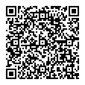 嘉義買房賣房房地合一稅建地農地-QR CODE