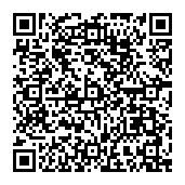 嘉義買房賣房房地合一稅建地農地-QR CODE