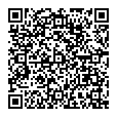 嘉義買房賣房房地合一稅建地農地-QR CODE