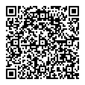 嘉義買房賣房房地合一稅建地農地-QR CODE