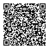 嘉義買房賣房房地合一稅建地農地-QR CODE