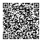 嘉義買房賣房房地合一稅建地農地-QR CODE