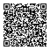 嘉義買房賣房房地合一稅建地農地-QR CODE