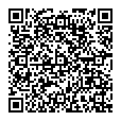 嘉義買房賣房房地合一稅建地農地-QR CODE