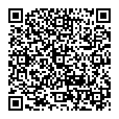 嘉義買房賣房房地合一稅建地農地-QR CODE