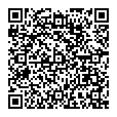 嘉義買房賣房房地合一稅建地農地-QR CODE