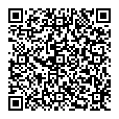 嘉義買房賣房房地合一稅建地農地-QR CODE
