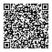 嘉義買房賣房房地合一稅建地農地-QR CODE