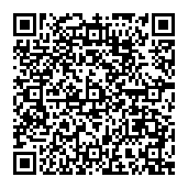 嘉義買房賣房房地合一稅建地農地-QR CODE