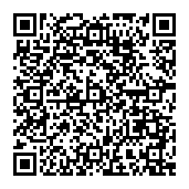 嘉義買房賣房房地合一稅建地農地-QR CODE