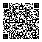 嘉義買房賣房房地合一稅建地農地-QR CODE
