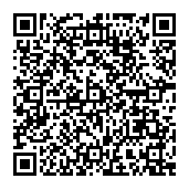 嘉義買房賣房房地合一稅建地農地-QR CODE