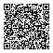 嘉義買房賣房房地合一稅建地農地-QR CODE