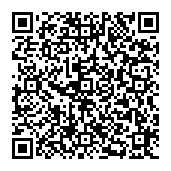 嘉義買房賣房房地合一稅建地農地-QR CODE