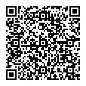 嘉義買房賣房房地合一稅建地農地-QR CODE