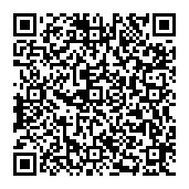 嘉義買房賣房房地合一稅建地農地-QR CODE