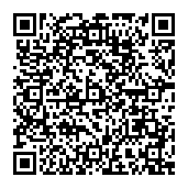 嘉義買房賣房房地合一稅建地農地-QR CODE