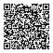 嘉義買房賣房房地合一稅建地農地-QR CODE