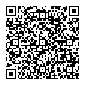嘉義買房賣房房地合一稅建地農地-QR CODE