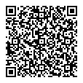 嘉義買房賣房房地合一稅建地農地-QR CODE