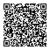 嘉義買房賣房房地合一稅建地農地-QR CODE