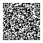 嘉義買房賣房房地合一稅建地農地-QR CODE