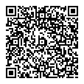 嘉義買房賣房房地合一稅建地農地-QR CODE