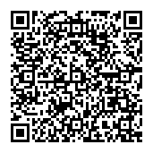嘉義買房賣房房地合一稅建地農地-QR CODE