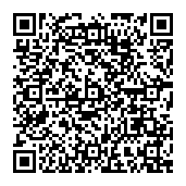 嘉義買房賣房房地合一稅建地農地-QR CODE