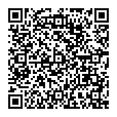 嘉義買房賣房房地合一稅建地農地-QR CODE