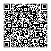 嘉義買房賣房房地合一稅建地農地-QR CODE