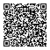 嘉義買房賣房房地合一稅建地農地-QR CODE